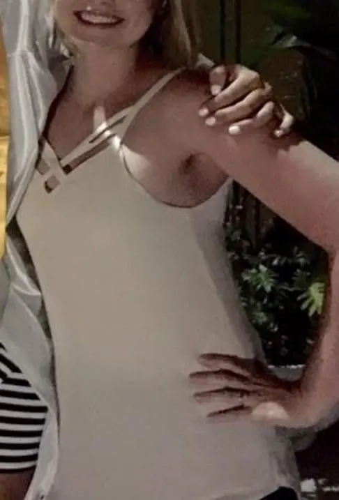 If you keep letting them EAT CAKE