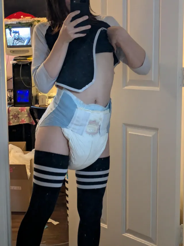 Figured out a printing solution! Here is a test print done using an ABU little kings scan