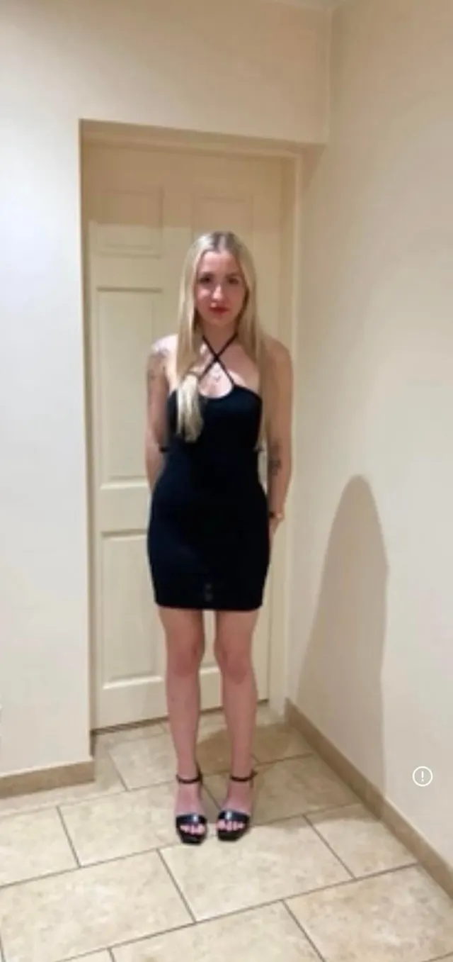 Your HS Crush Can’t Put the Fork Down Anymore