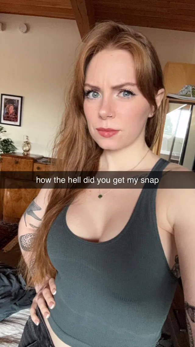 V-Day Bet Part 1 ❤️