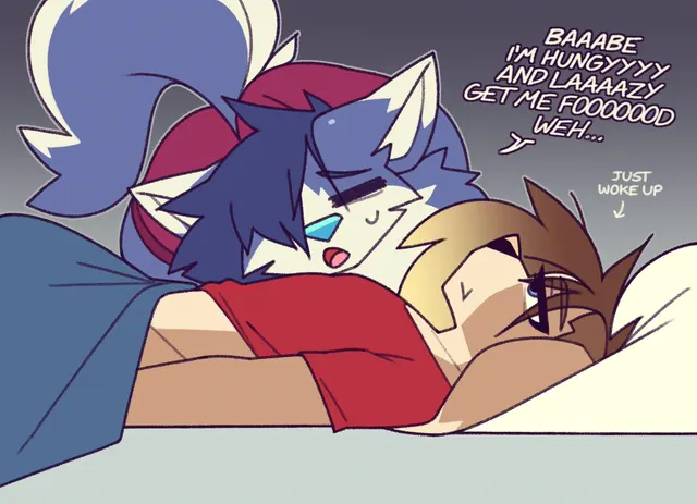 (youwannaslap) love be like: