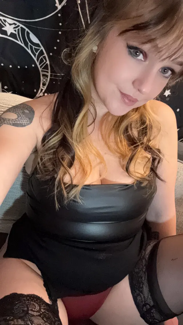 They’re starting to grow out. Should I keep them?