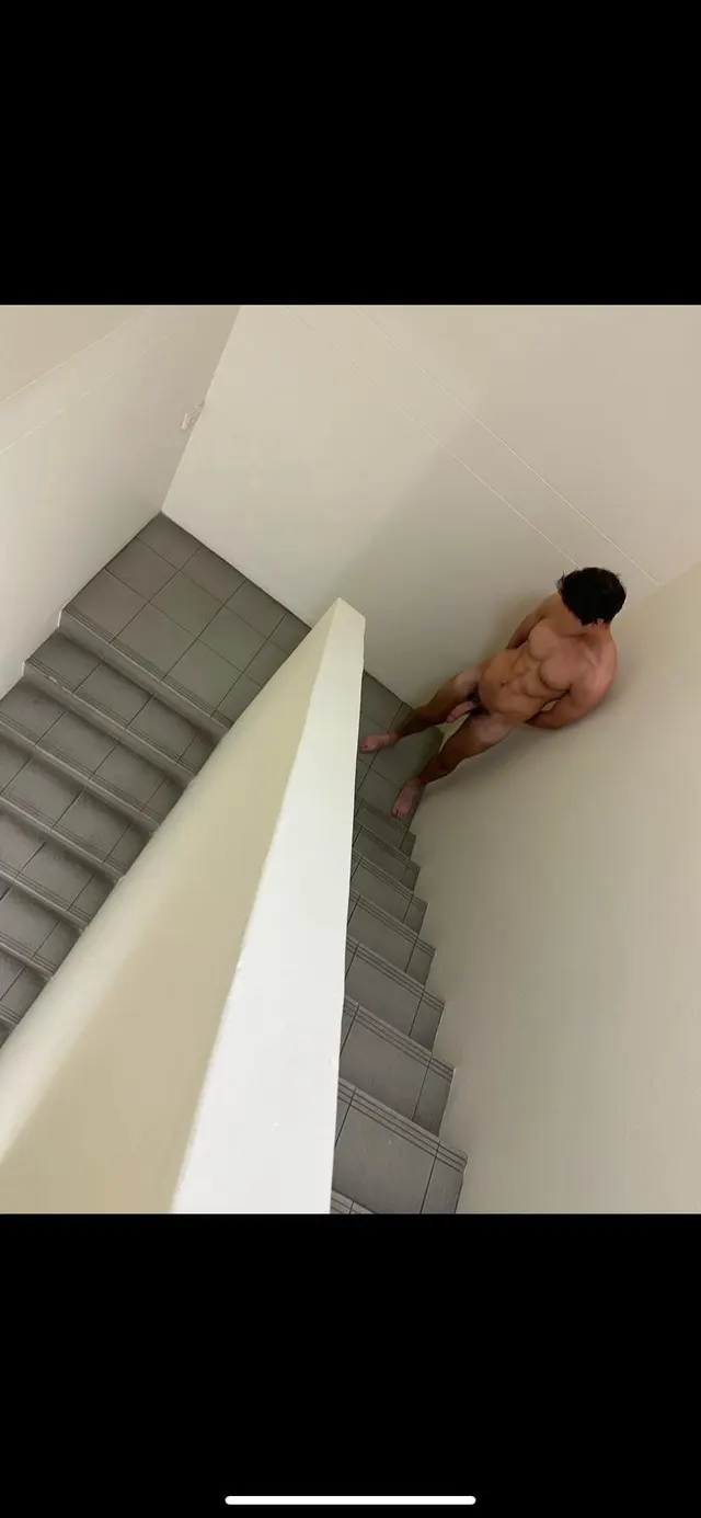 This dare had me on edge 😅