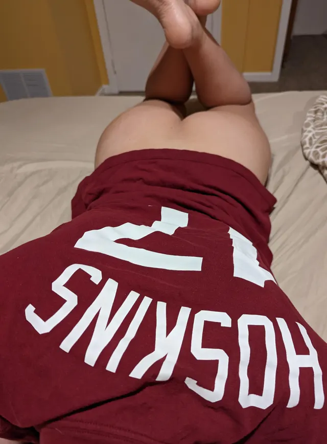 Pitchers & catchers have reported...but I'm still missing my favorite hitters 🥲