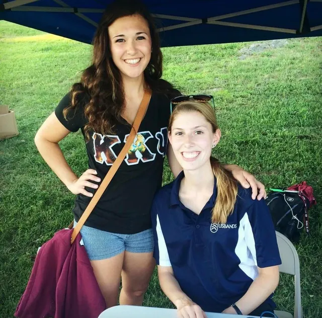 Swipe to see the wonders of the college meal plan