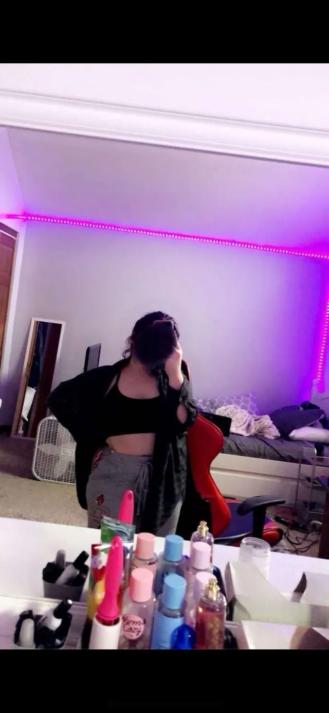 Been eating extra good lately… think you can keep up? 🍽️💖 Check my link and find out. 😉