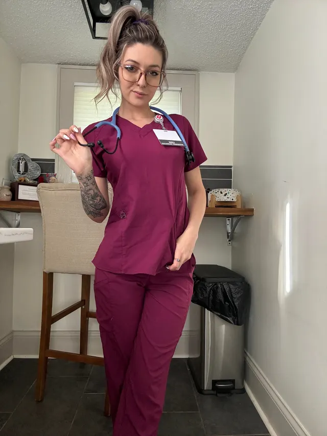 Dressed or Undressed