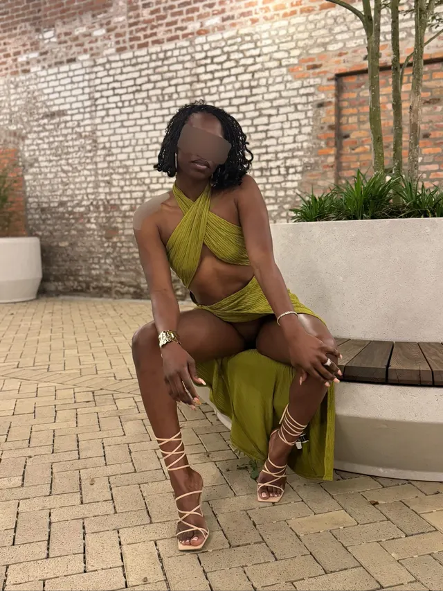 31yo wife, married mommy of 4, am I still fine?