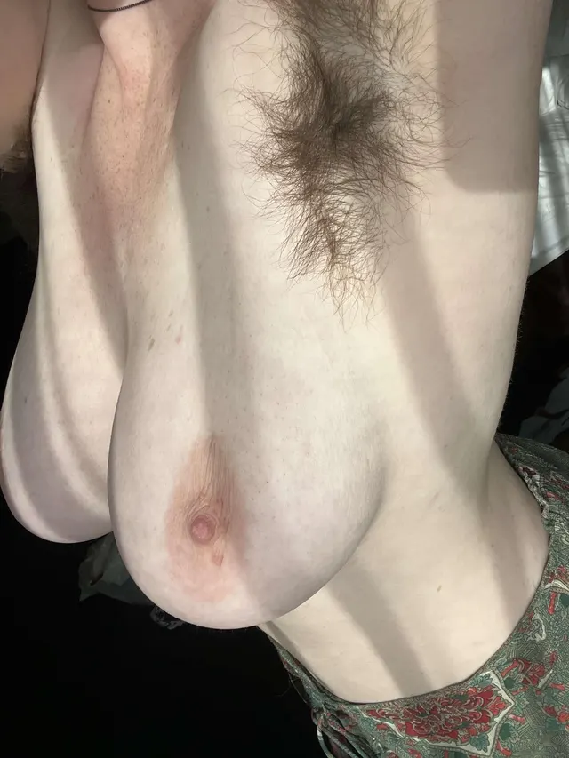 My glorious return to posting growth progress pics!