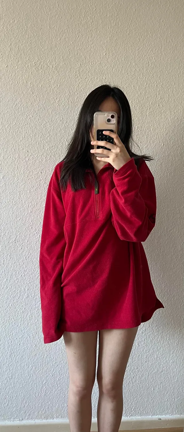 will you fuck me on our first date?