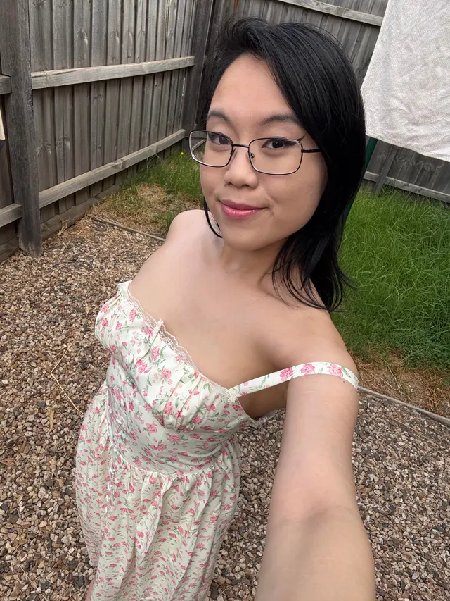 Do you believe in fate and destiny