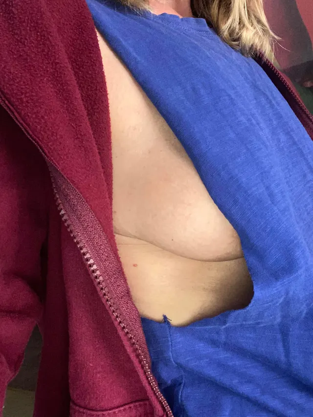 Getting ready for the gym. I need a good workout!