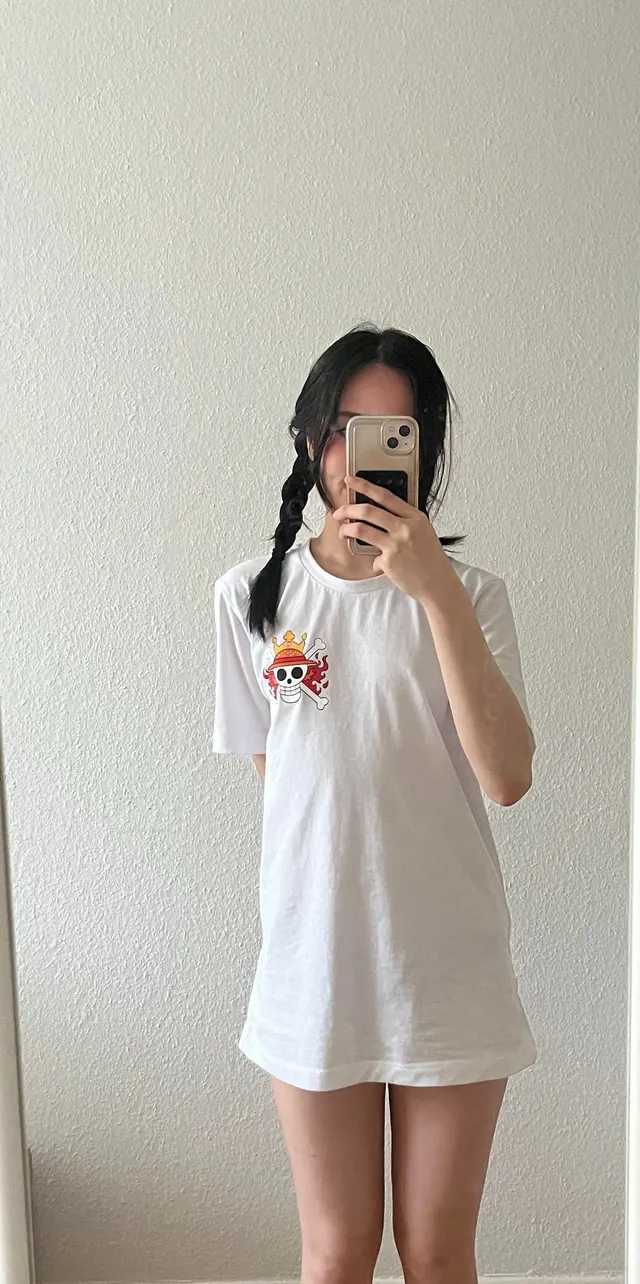 your pocket pussy reporting for duty