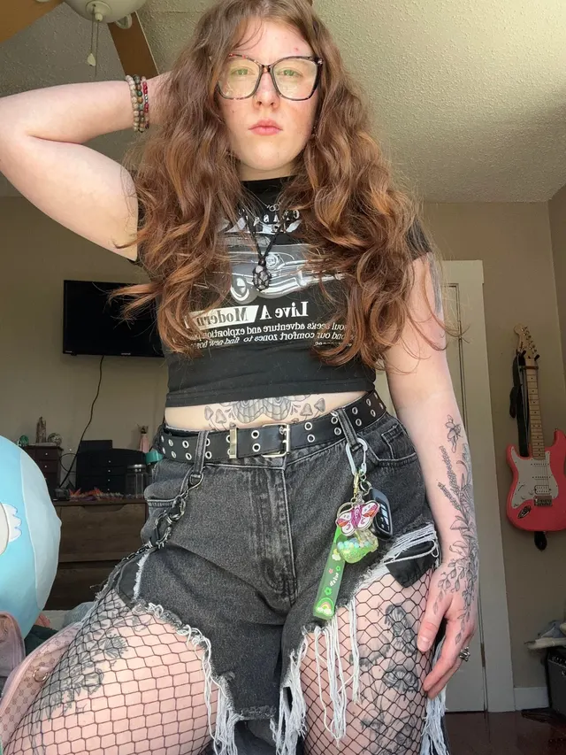 >> for some even more gay panic