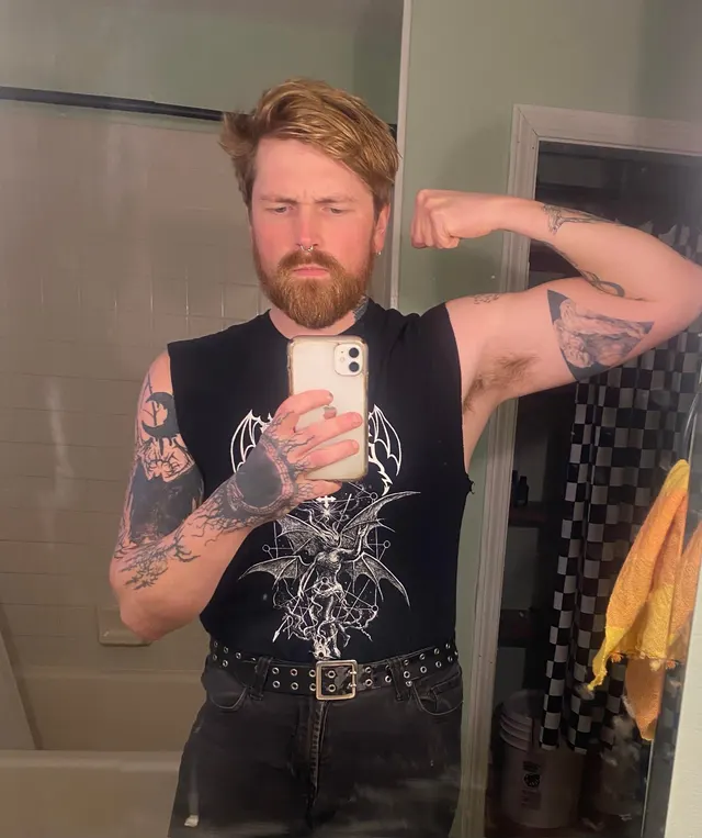 Very happy to be posting on here again.  Finally!