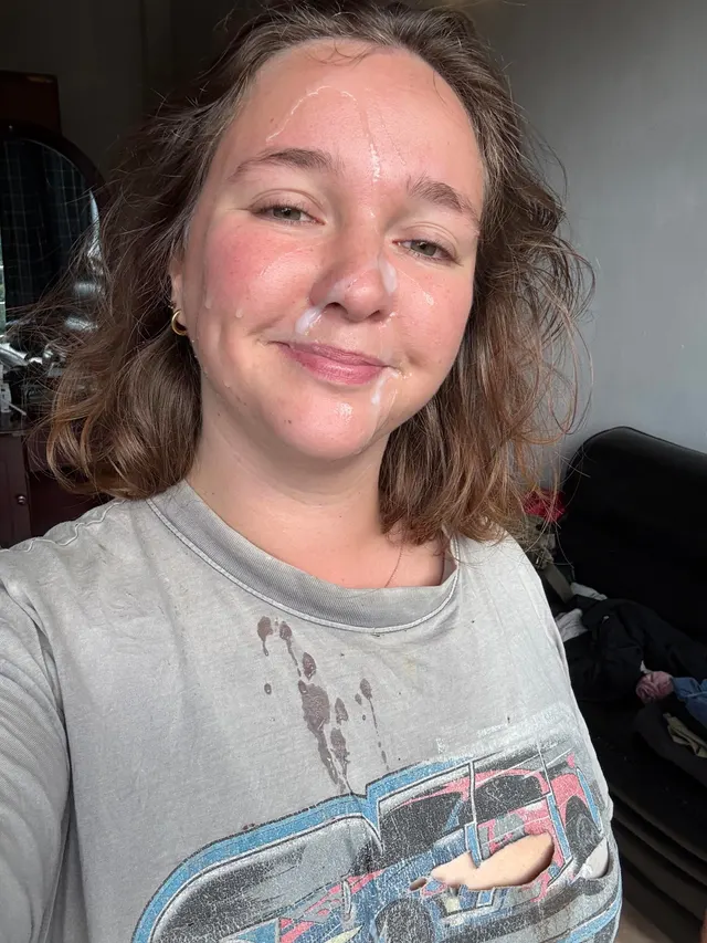 Which one is your favourite?