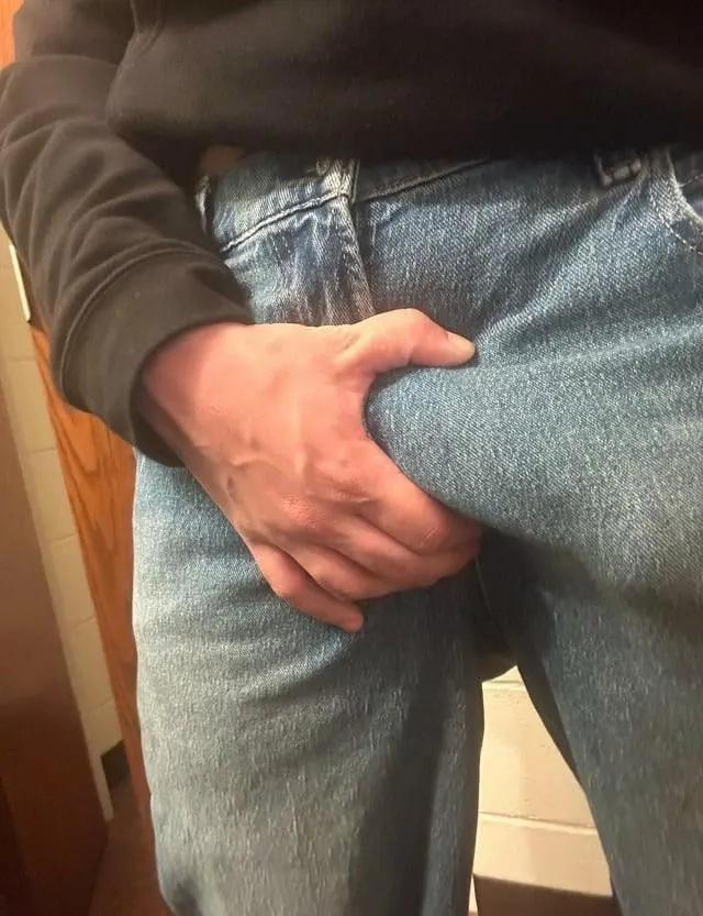 20 bi, I’m your teacher👀