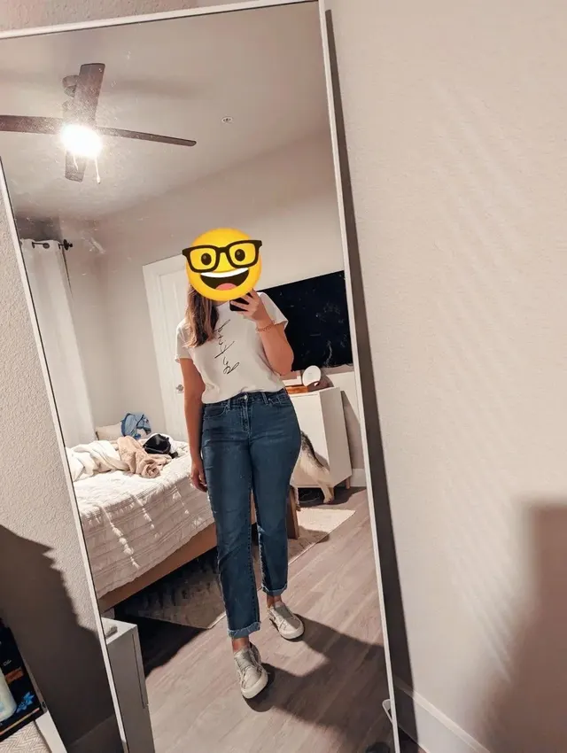 Before class, after class