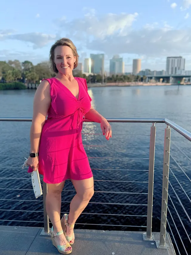 1 or 2, sometimes teacher are naughty