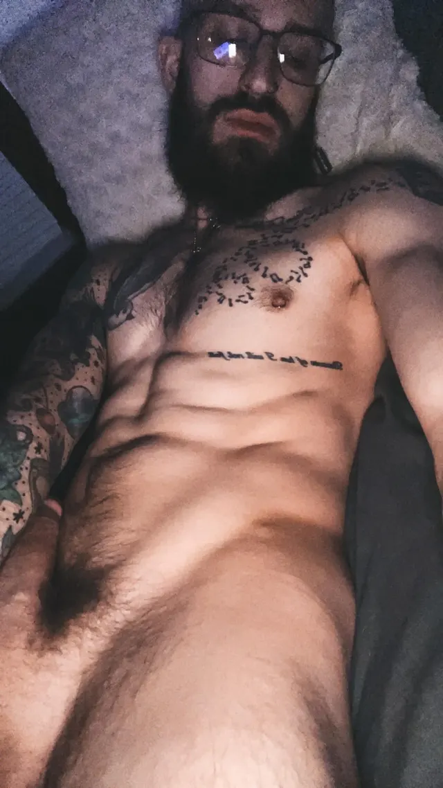 I cut my hair off like Britney