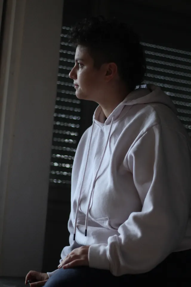 I got layers, swipe through these >