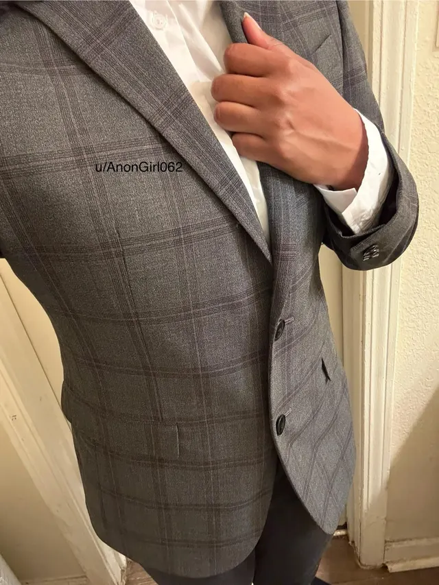 Help me out of this?