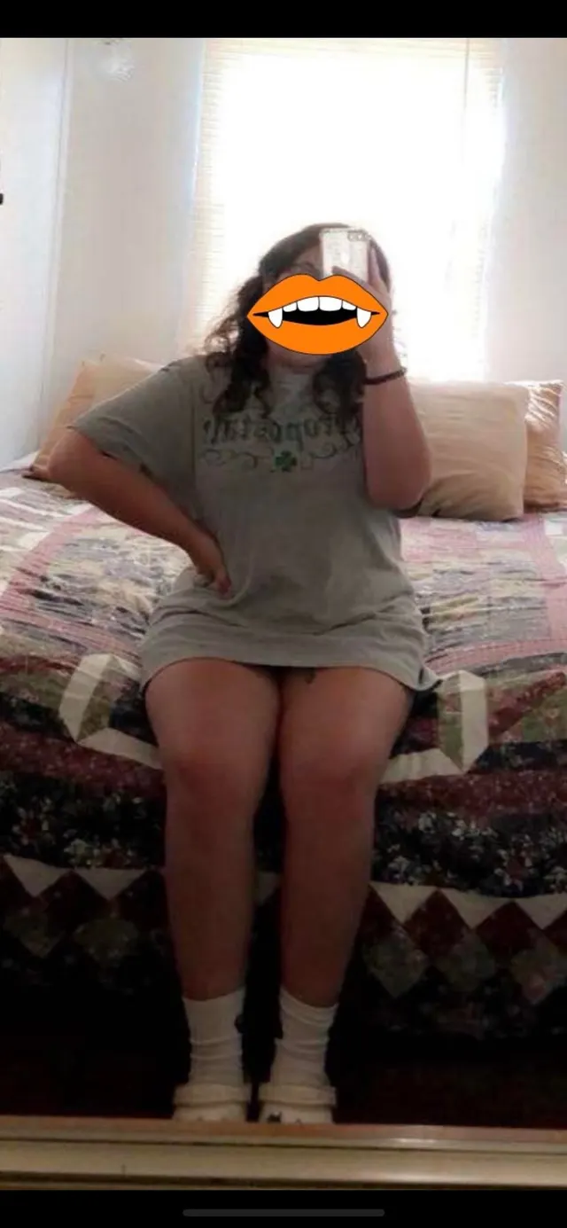 help me get bigger, need a feeder baddd