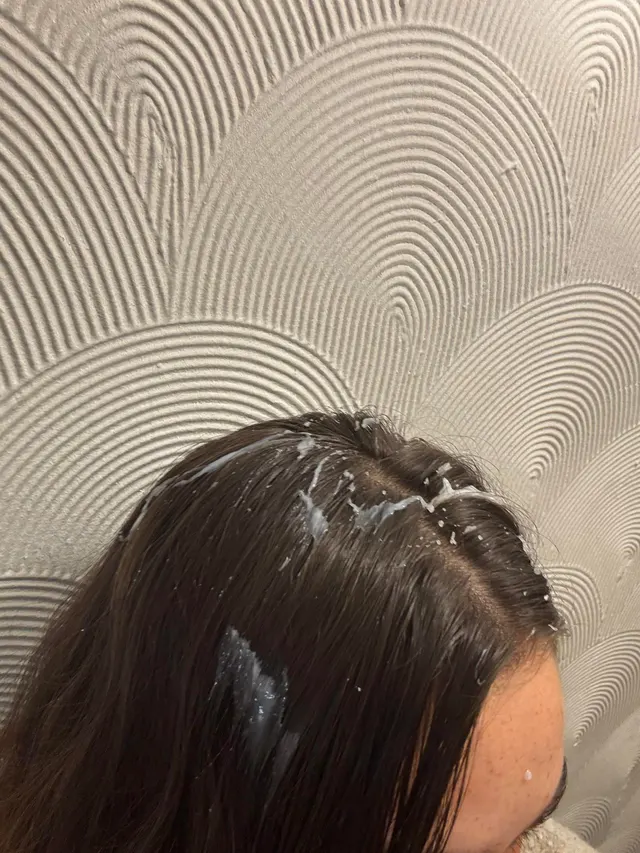 Whose turn is it next?