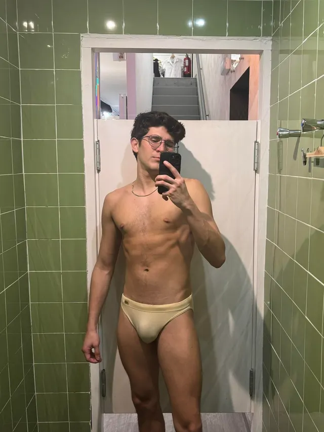 Tight Tuesday - which looks better?