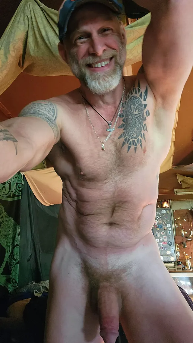 Are you a slut? Is cock your life? Well, it's time to suck the joy from life! [49]