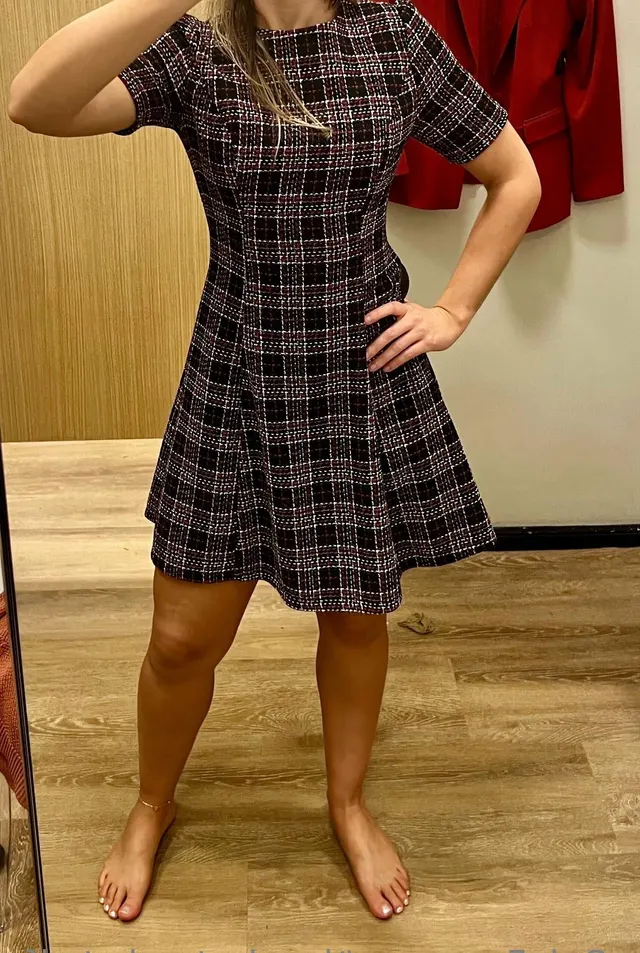 on off my favorite selfies