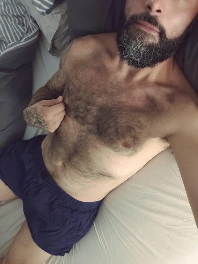 Otterly irresistible 🤪