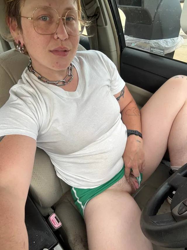 wanna go for a ride? my face or yours?