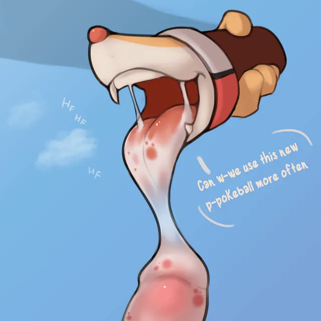 Portal poketeam (jarlium)