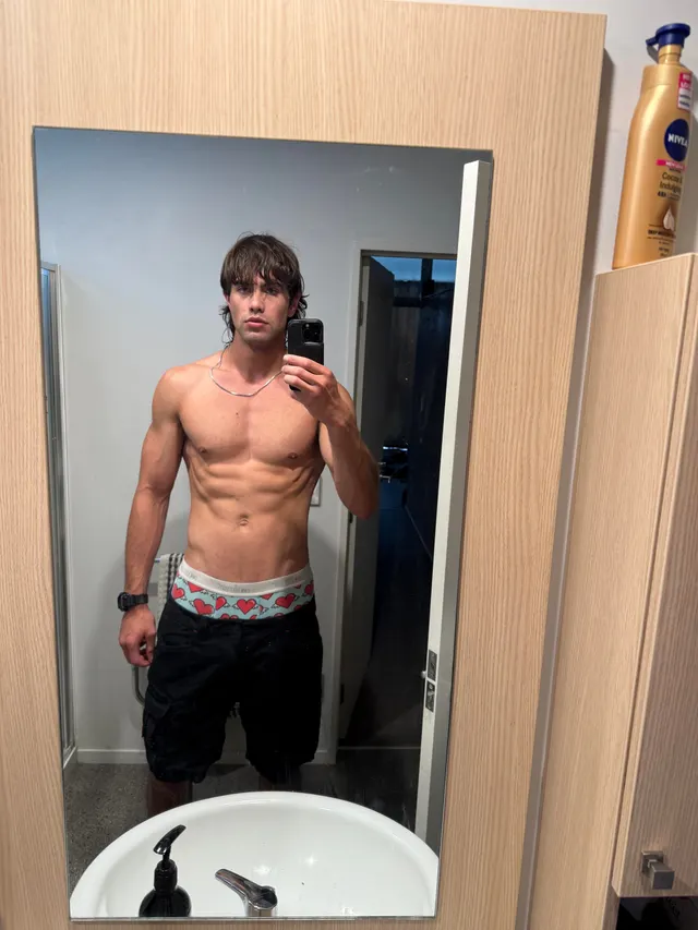 Love hearts,Calvin Klein or my rubber ducky underwear? 🤪