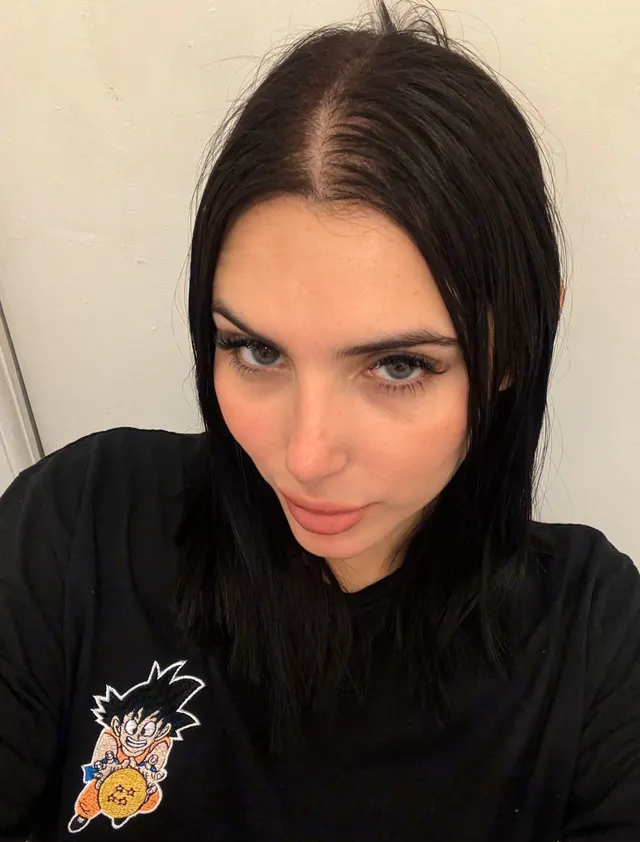 put your face in it🫵