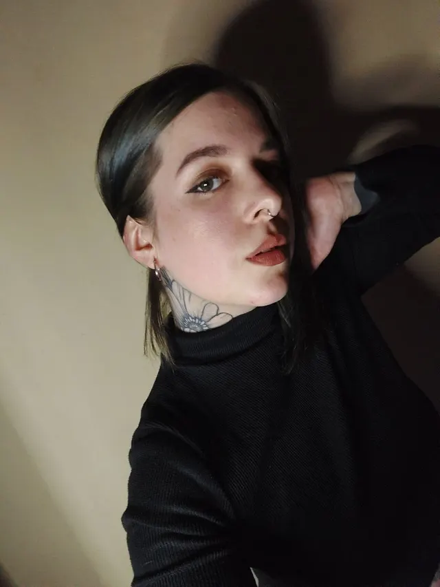 For the public / for metalheads