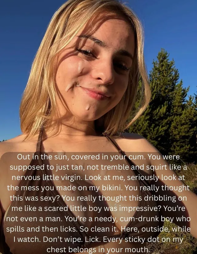 I made a few more. Please enjoy