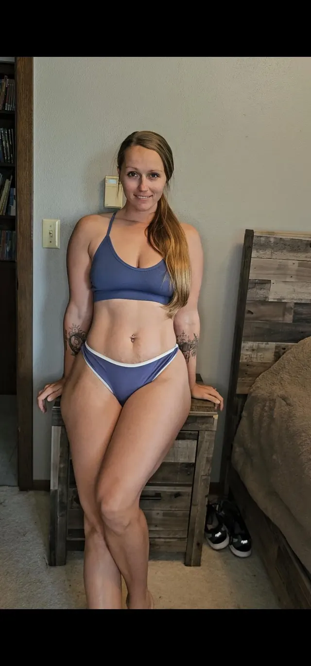 Well... that escalated quickly