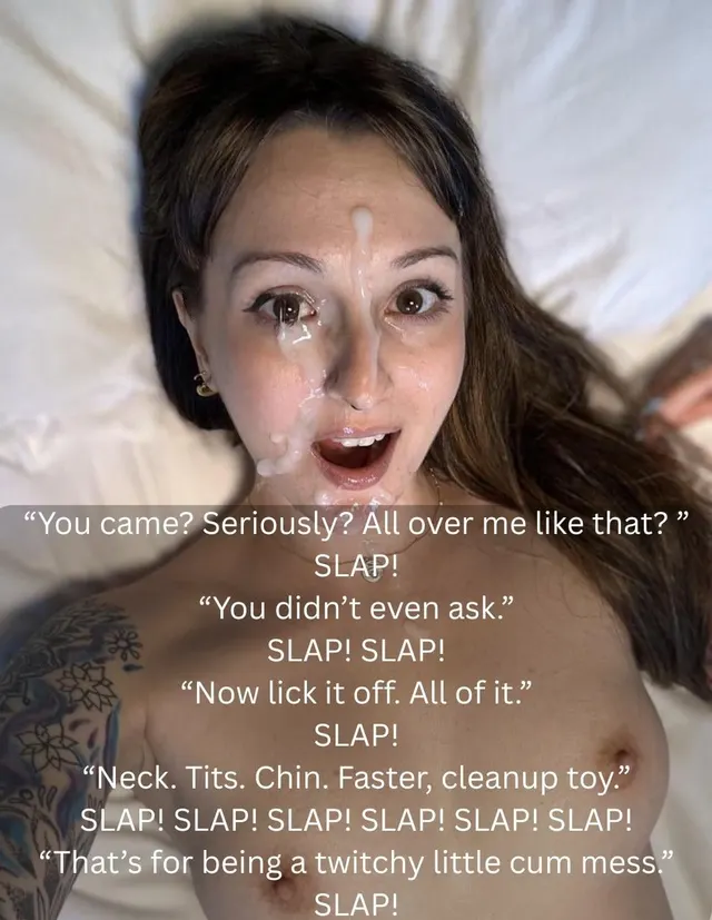 Third set. I hope you enjoy them as much as you enjoyed the prev ones