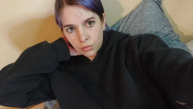 How most people see me / how metalheads see me