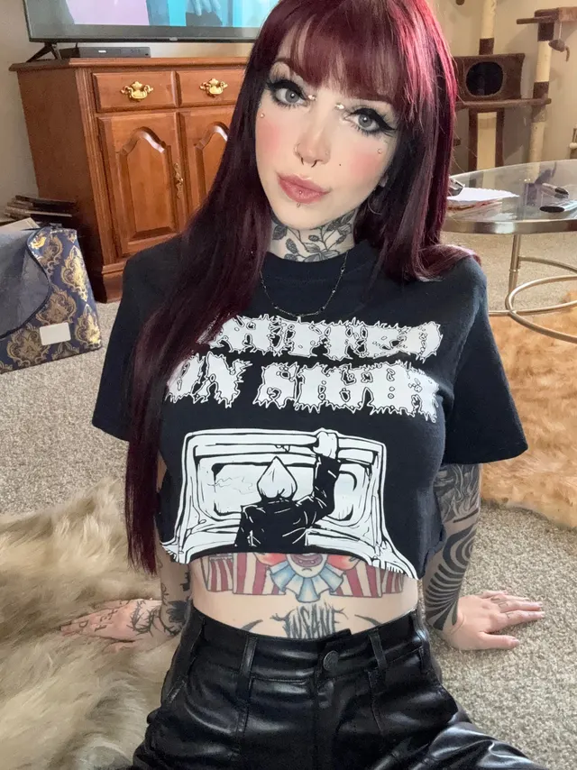 Snuffed on sight 🤧