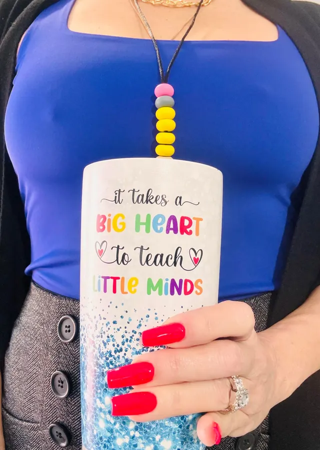 One more full day and two half days 🎉🎉(Mrs)