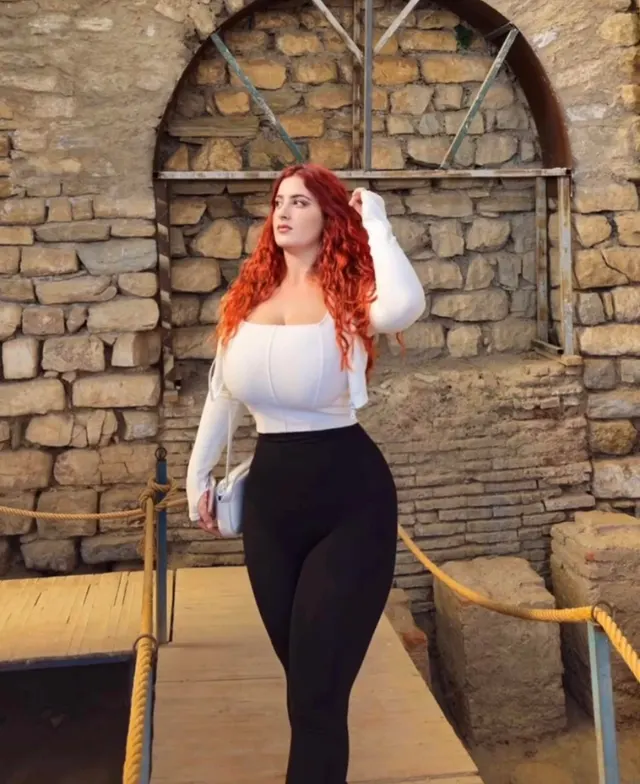 What cup size do you think this is?