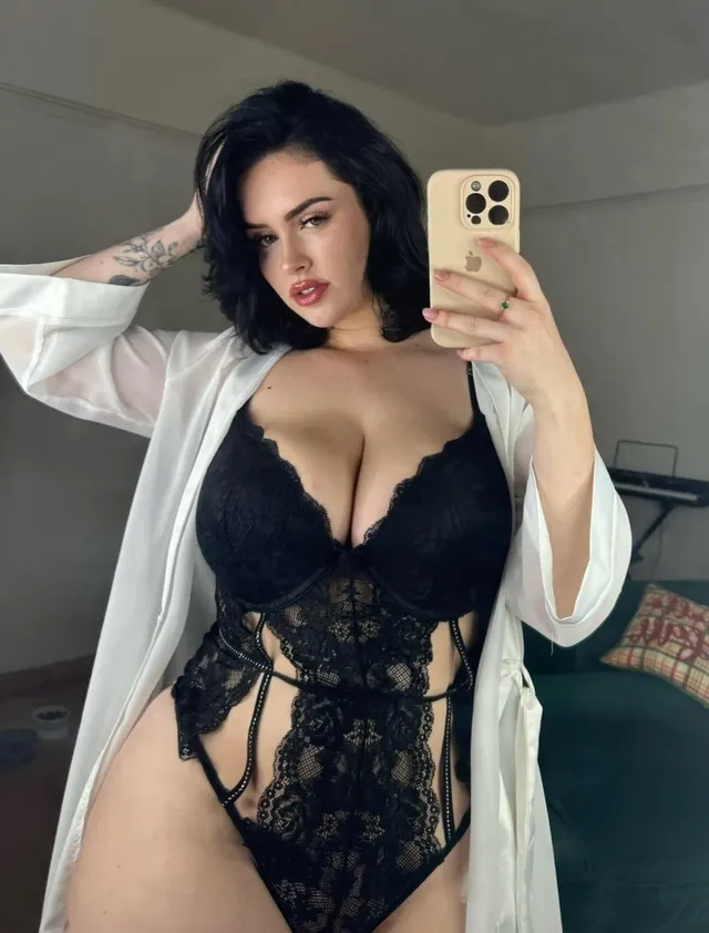 Swipe to get them out!