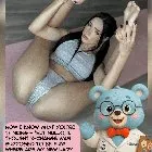 X-Change Null: Your Complete Guide to Life as a Nullified Individual