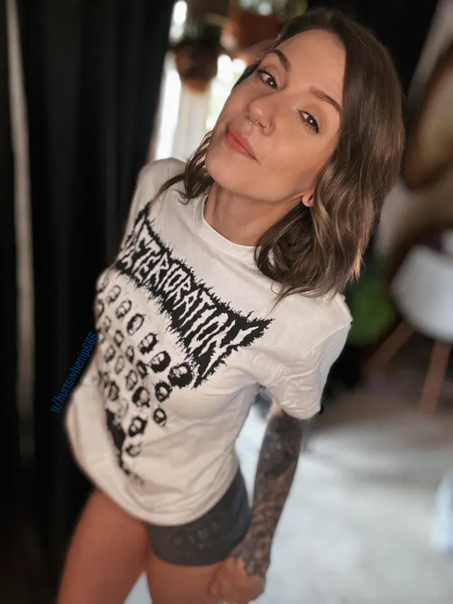 Jesus wept⛪️🔥