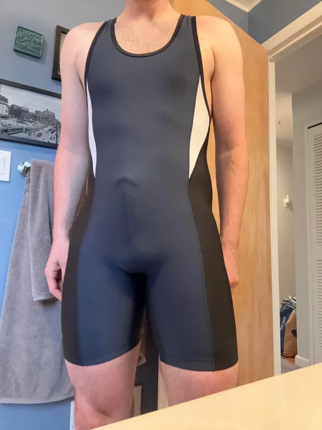 Singlet bulges