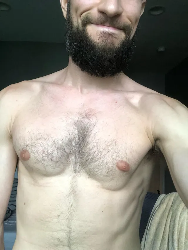 (36) one month clean from opiates & amphetamines, how am I doin’