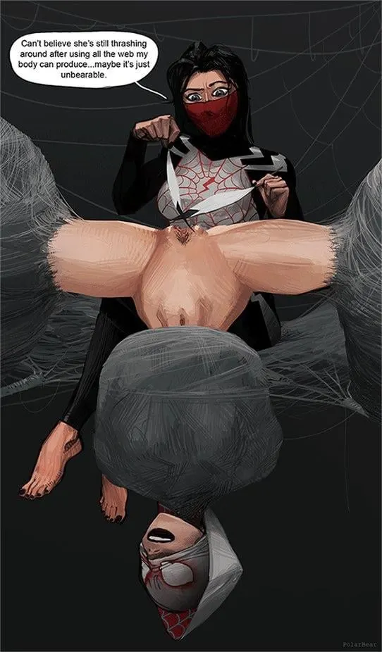 my dream fantasy, yet my worst nightmare? 🫣😭